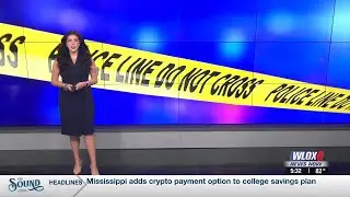 HAPPENING NOW: Extra security at the Jackson County Fair amid threats