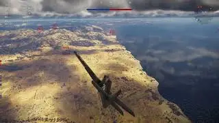 Air tree Episode 2  Slow and somewhat steady