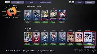 99 degrom debut