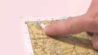Power Boating, Inland Navigation, Show Me How Videos