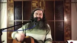 להפוך את הפחד לחבר |הרב יעקב ורשבסקי