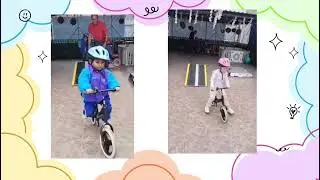 2025 VIDEO DE LAS ESCUELITAS
