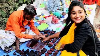 মিষ্টি মেয়ে রিয়া মনি নতুন চমক,, রিয়া মনি দু হাতে মেহেন্দি নিলো, গান গেয়ে মাতাল দর্শককে