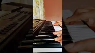 Smooth like butter ❤️ BTS SONG❤️ Recommended song from my bestie ❤️