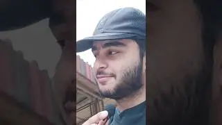 Best way to paas your NUST NET 🙂 | #nust #viral #ramadan #shorts #subscribe #views #memes