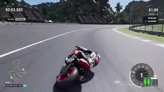 ride
