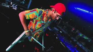 Ookay   How U Like Me Now - Unreleased Trap Music ダンス・トラップ танцевальная музыка m&uacute;sica 舞蹈音乐