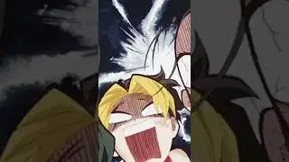 super anime amv new