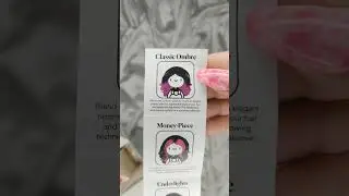 Paradyes Hair Colour (Ruby Wine) | Unboxing Hair colour |