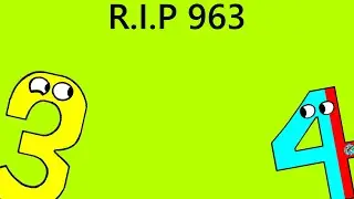 R.I.P 963