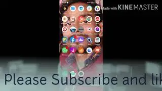 New simple money earning app for PayPal cash bitcoin blast