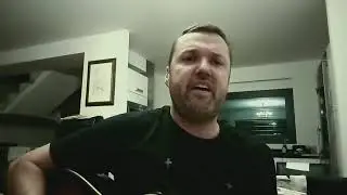 You Turn the Screws, Cake cover