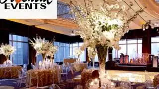 Thailand Event Management Company