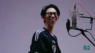仕立て ~ SHOHISHA ON MY MIND / 変寺 - 無観客ホールワンマンライブ「hole」より