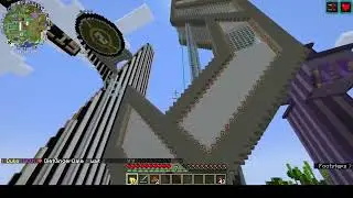 PVC Union Tours Episode 3: Luminopolis Union Tour