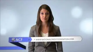 Equal Credit Opportunity Act