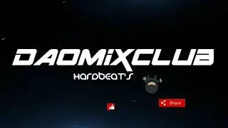Alicia Keys - No One _ daomixclub hardbeats