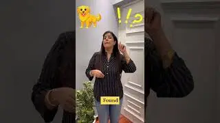 💛 Yellow Colour for Kids | Fun Learning with Yellow Things 🌻 #ytshorts
