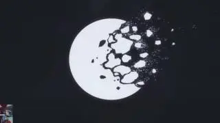 When it falls- RWBY Volume 3 soundtrack with lyrics