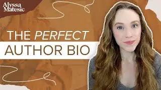 Три ключа к выдающейся биографии автора