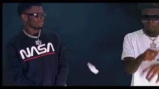 LIL BLACK 1.0 POUR MA MAMAN  clips vidéo