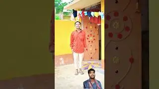 amit ff comedy video🥰🤣 | amit ff funny video #amitff#funny #comedy #shorts