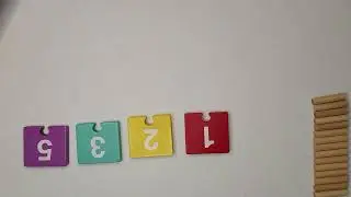 Add to Mathematical Stimulation Game 2