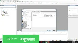 How to Enable IL Language in EcoStruxure Machine Expert Software | Schneider Electric Support