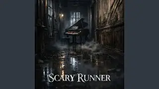 Piano of Lost Souls (Preview)