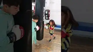 torba interval #boks #ankara #boxing #t&uuml;rkiye #2023 #millisporcu #milli #milliboks&ouml;r #m&uuml;sabaka