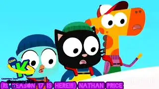 Sonicx Hates G Major 7 Ojects Crings More Vs @joshuathevideoeditor428 