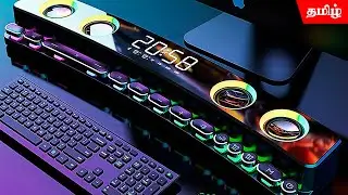 7 AMAZING GADGETS INVENTION | THAT WILL CHANGE YOUR LIFE