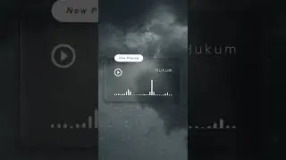 Hukum song edit #hukum #hukumsong #jailer #jailersong