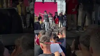 Gaziantep Ortadoğu Fuar Merkezi- Ara&ccedil; Fuarı #gaziantep #ortadoğu #fuar #merkezi
