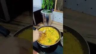 Paneer butter masala #food #kerala #paneerbuttermasala #paneer #viral #cooking #viralshortvideo