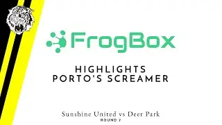Highlight Package