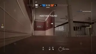 Siege house tips and tricks
