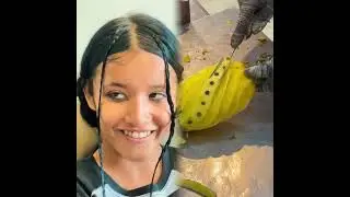 🤣👌👌👌2025 pov Must-Watch Crazy Clips Compilation #humor #fypシ #pov #fyp #foryou 😍😜