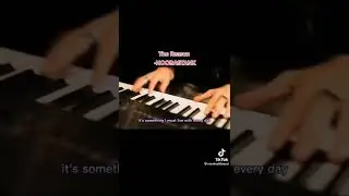 kjvchannel@youtube.com