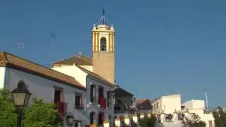 MIÉRCOLES SANTO 2017 - EL VISO DEL ALCOR - P1
