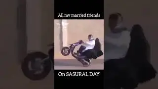 My Eid day2