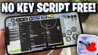 Rivals Script 🔫 How I Got Rivals Script Keyless - Rivals Skin Changer Script (Android / iOS / PC)