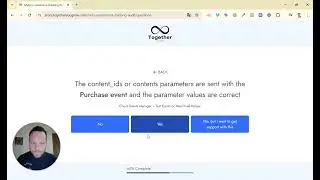 Meta E-commerce Tracking Audit (Free Tool)