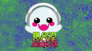 Blood On The Dance Floor - School Suxxx (Unreleased) (2009)
