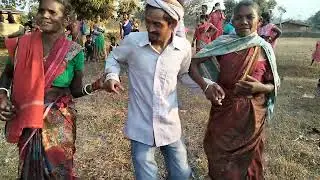 Ho bala susun #youtubeindia #jharkhand #tribalculture #balasusun #johar #joharjharkhand #nature 