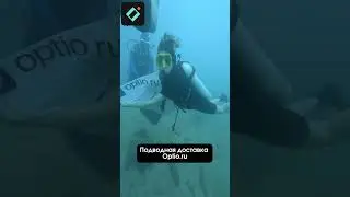 Умный маркетплейс для закупок &mdash; мы помогаем обелять бизнес 🧑&zwj;💼