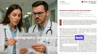 Management of complications after valvular interventions. EuroIntervention 2025