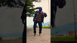 Smoothest Glide ever #dance #captboby #youtubeshorts #michaeljackson