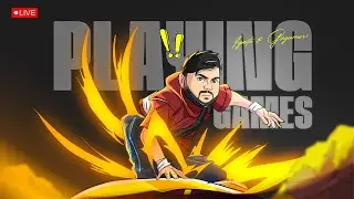 🤯1+ Million Score Ho Gaya Apka High Score Kitna hai Comment Kijiye 🚀🔥#live #day61 #subwaysurfers
