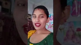 #bollywood #music #song #bollywoodsongs #hindisong #babluankiya #love #babluankhiya #duet #bablua
